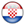 Hrvatski
